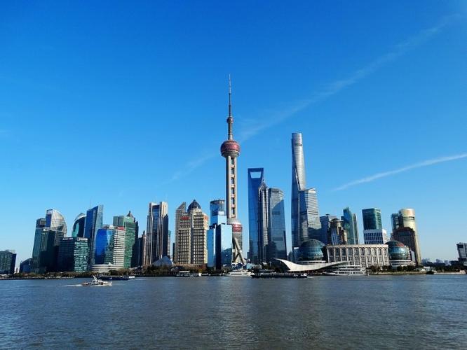 虚实融合、内容出海，摩登娱乐如何定义下一代娱乐公司？